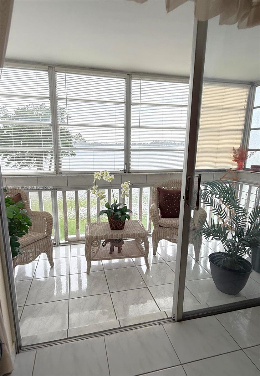 18601 NE 14th Ave 201