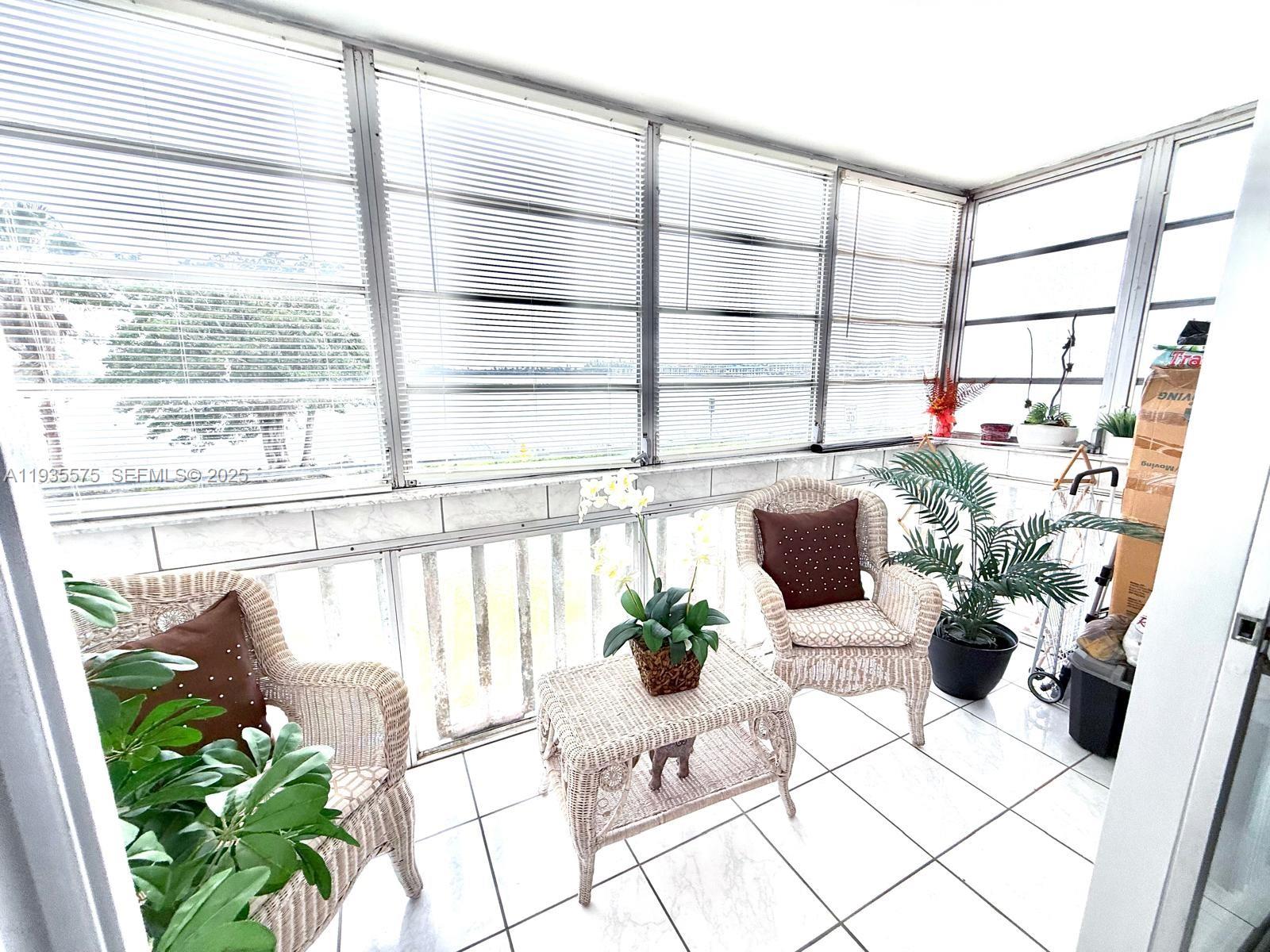 18601 NE 14th Ave 201