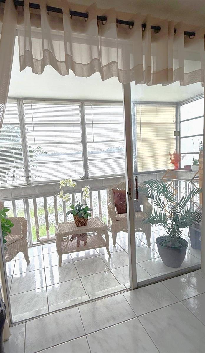 18601 NE 14th Ave 201