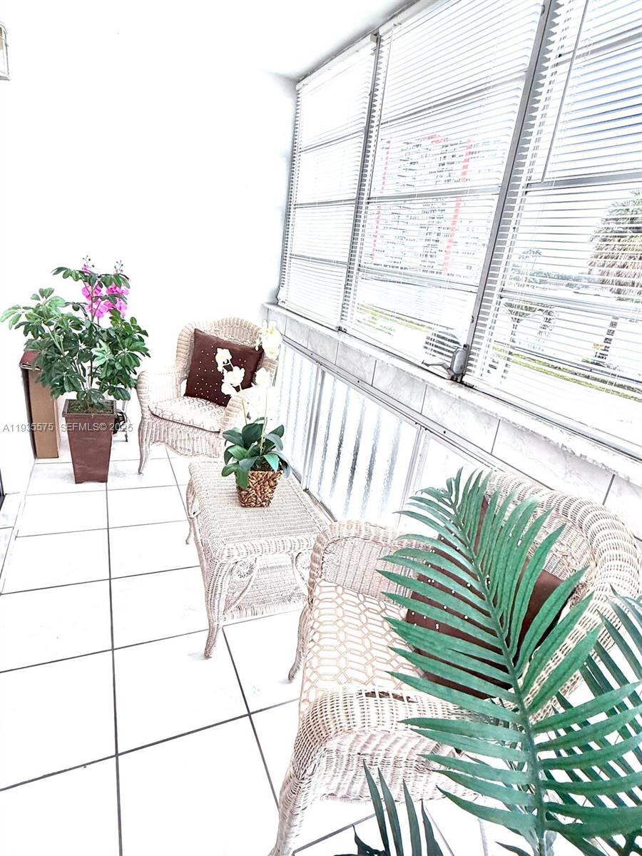 18601 NE 14th Ave 201