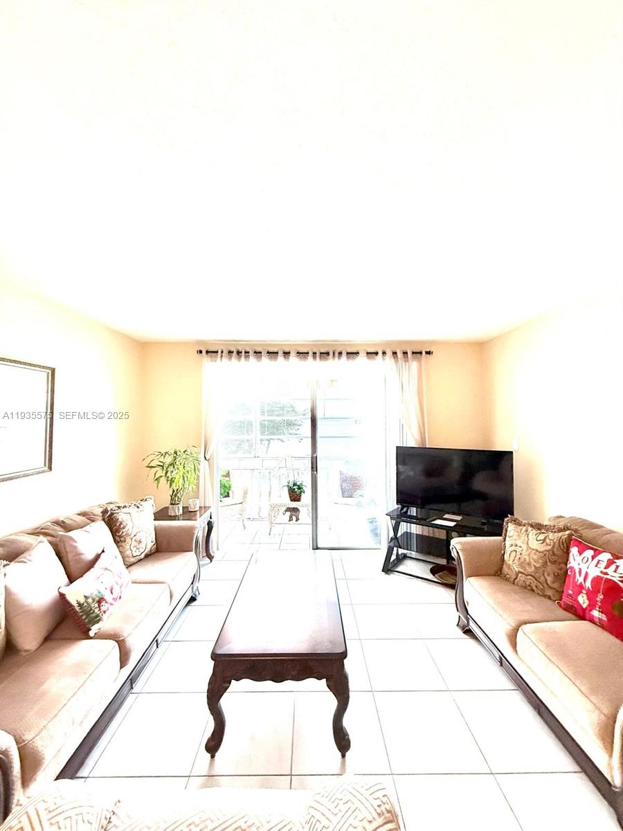 18601 NE 14th Ave 201