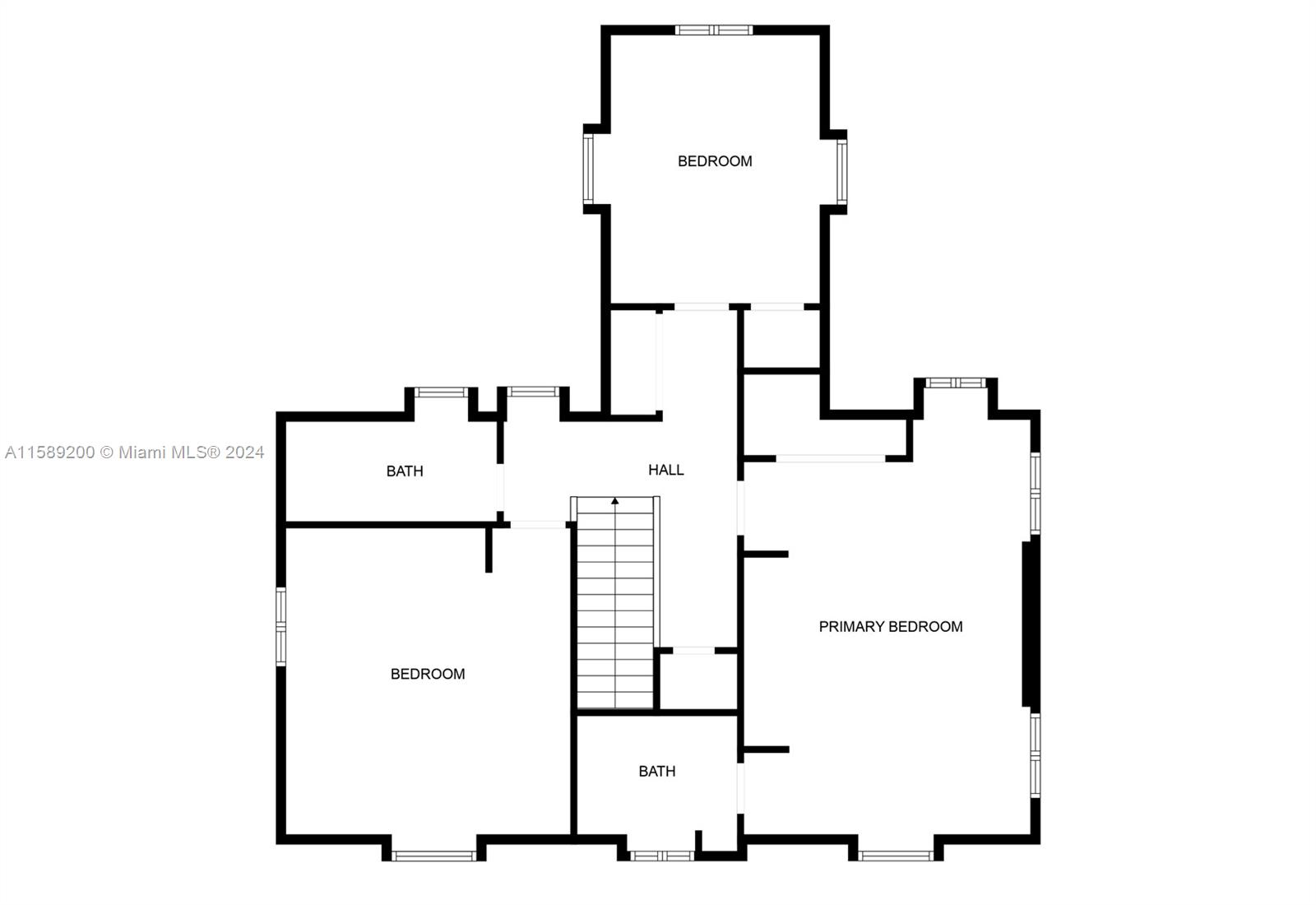 CORAL GABLES C C SEC 3 - Residential