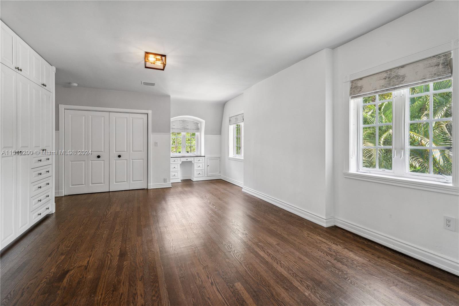 CORAL GABLES C C SEC 3 - Residential