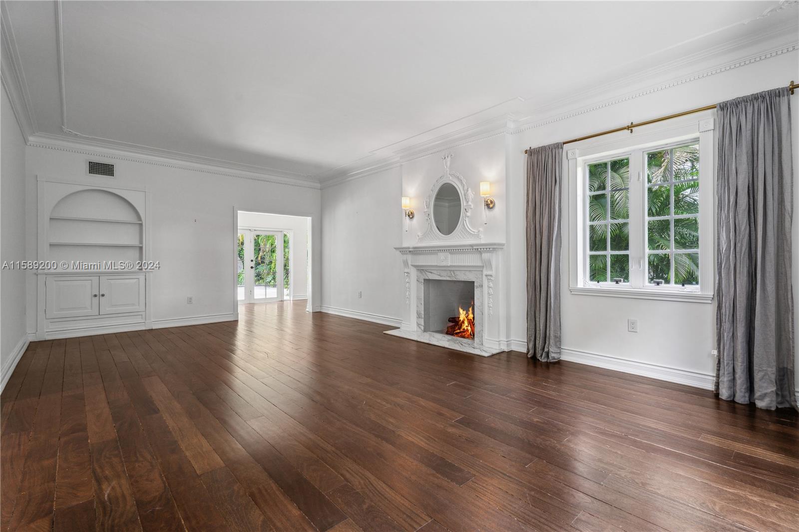 CORAL GABLES C C SEC 3 - Residential