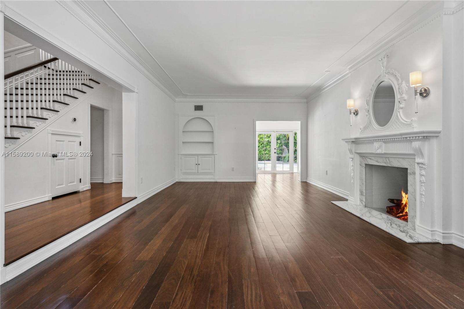 CORAL GABLES C C SEC 3 - Residential