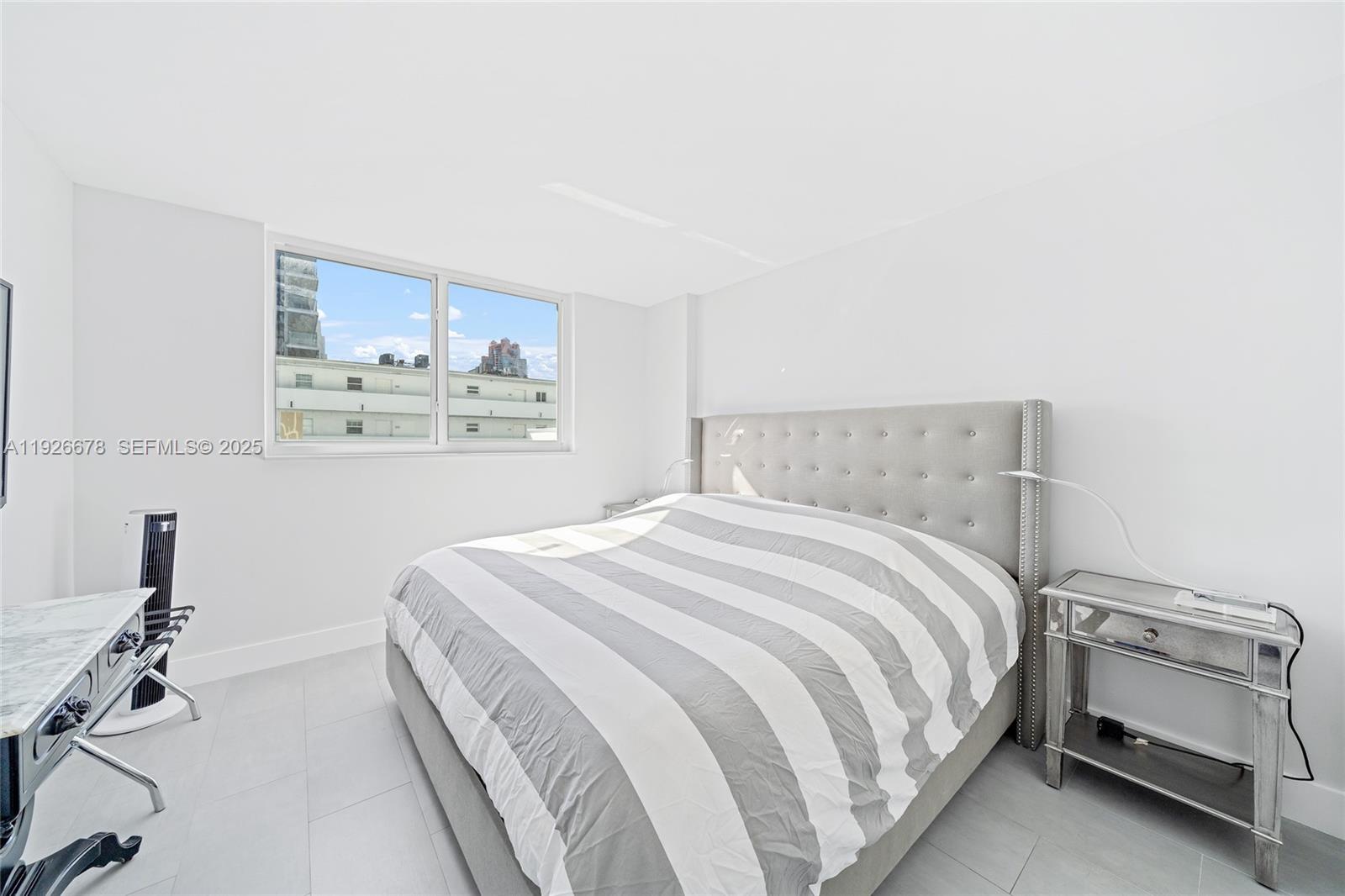 OCEAN POINT CONDO - Residential