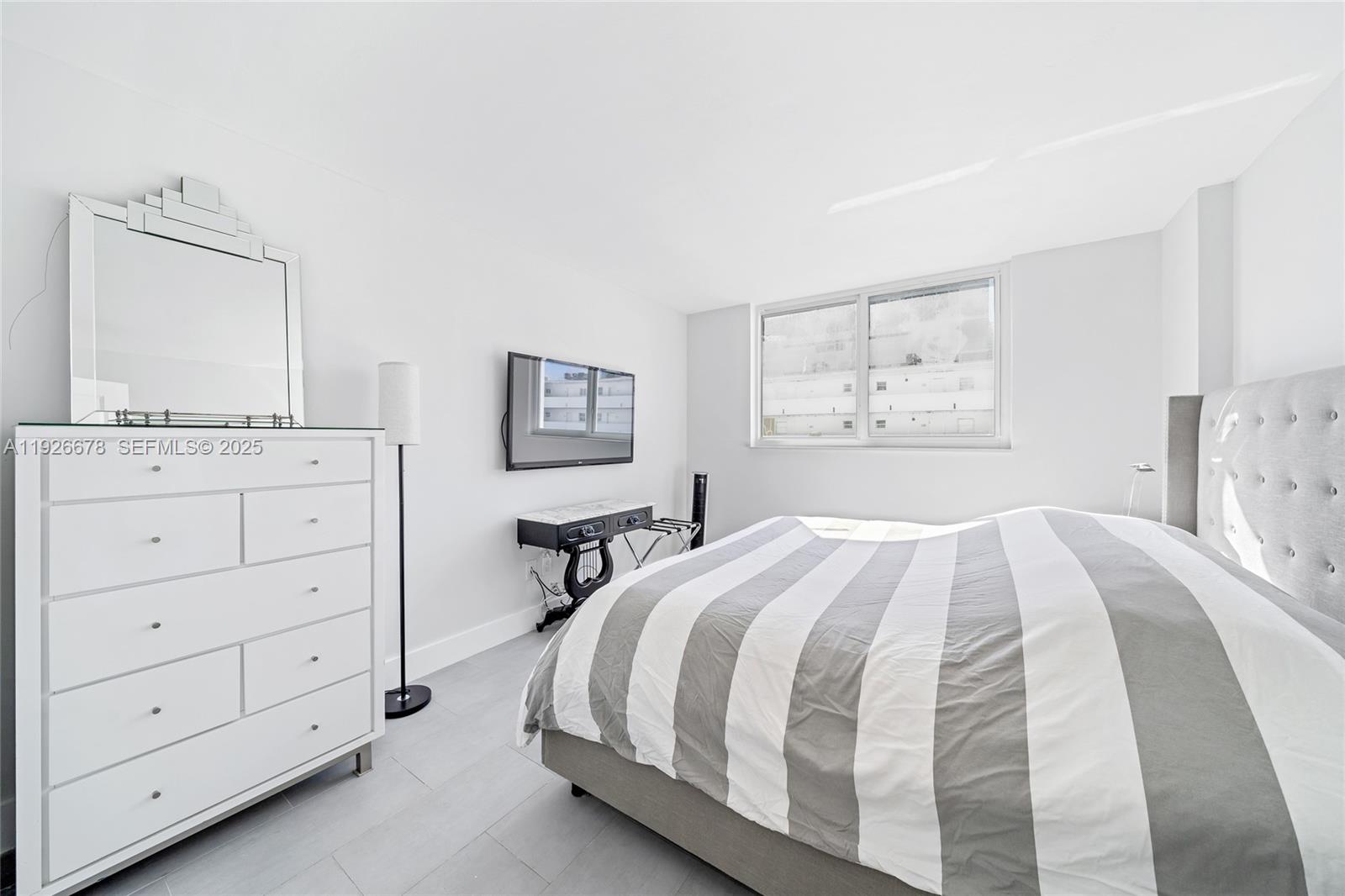 OCEAN POINT CONDO - Residential