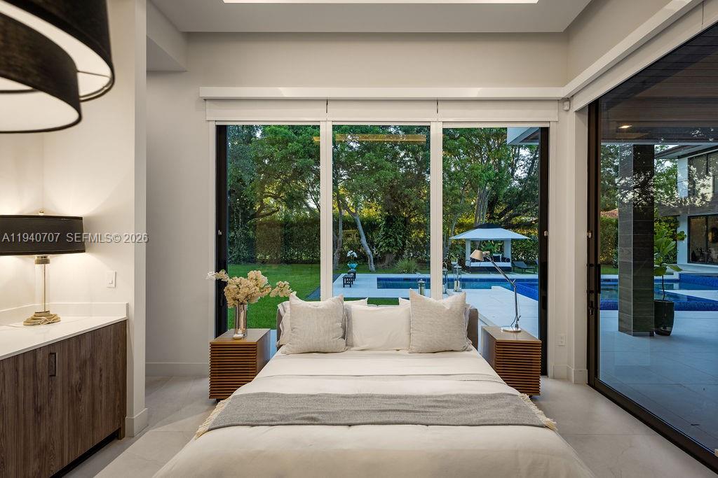 SUDLOW PARK - Residential