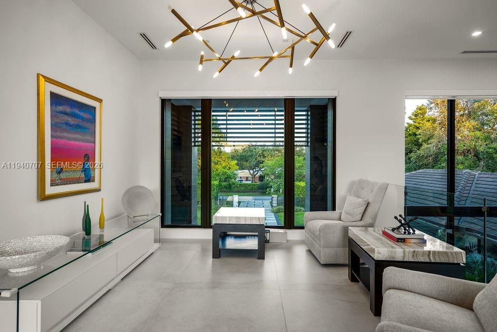 SUDLOW PARK - Residential