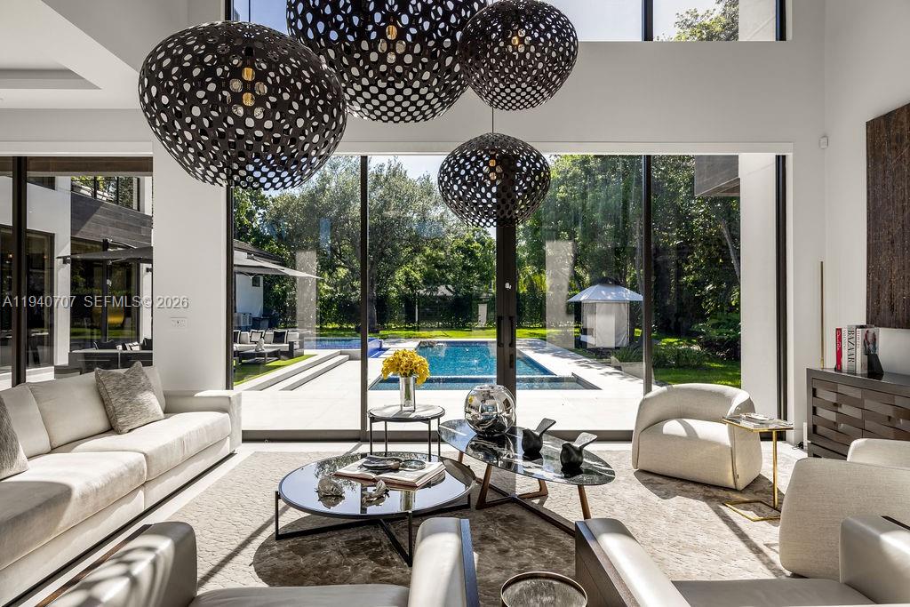 SUDLOW PARK - Residential