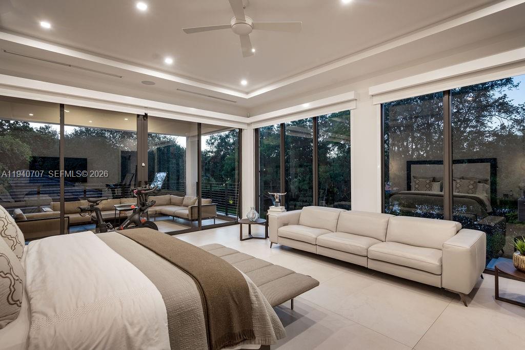 SUDLOW PARK - Residential