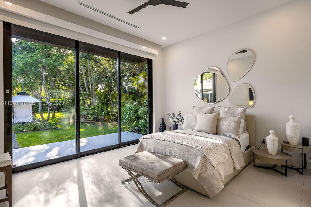 SUDLOW PARK - Residential