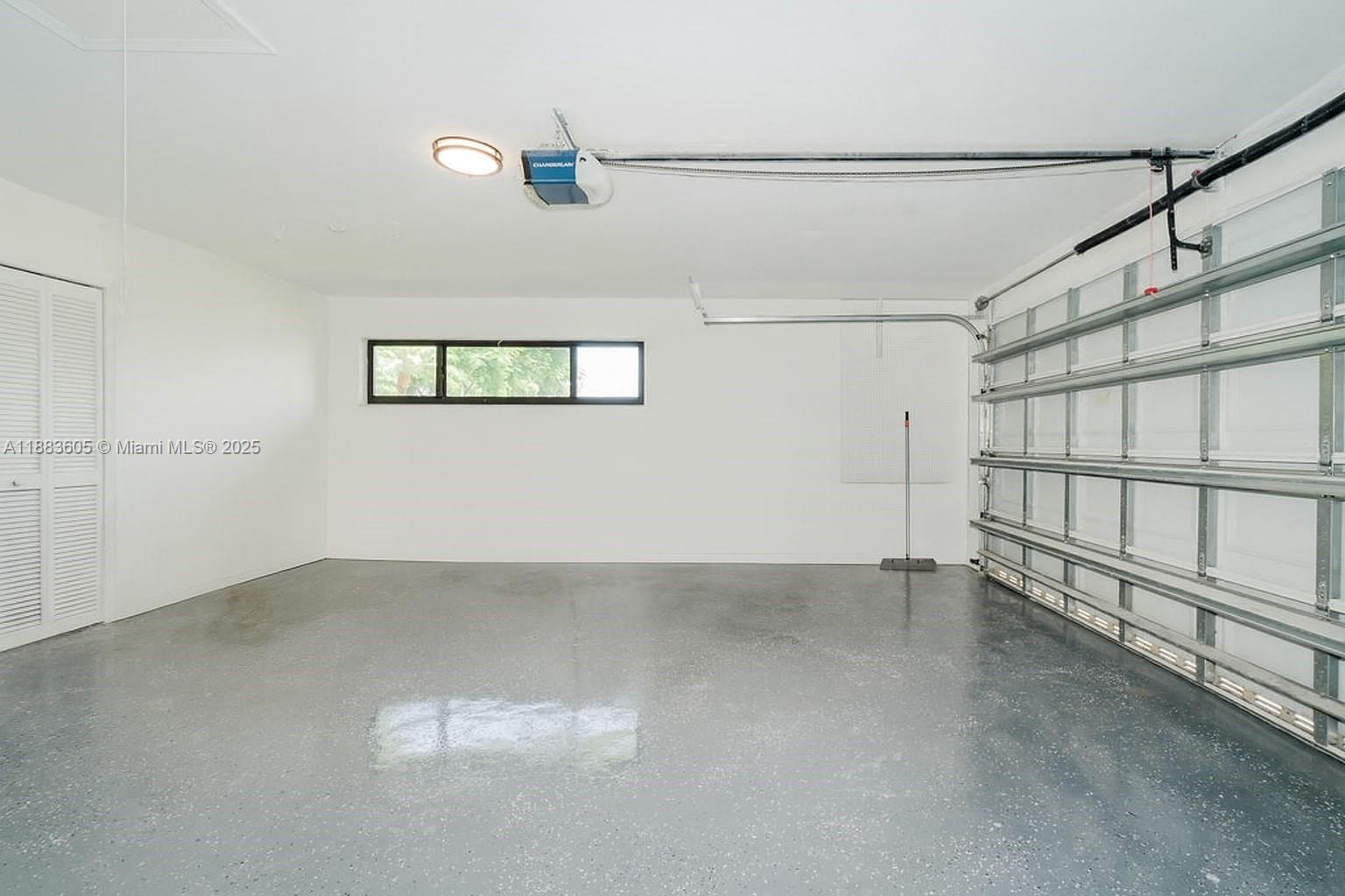 OLD CUTLER VILLAS - Residential Lease