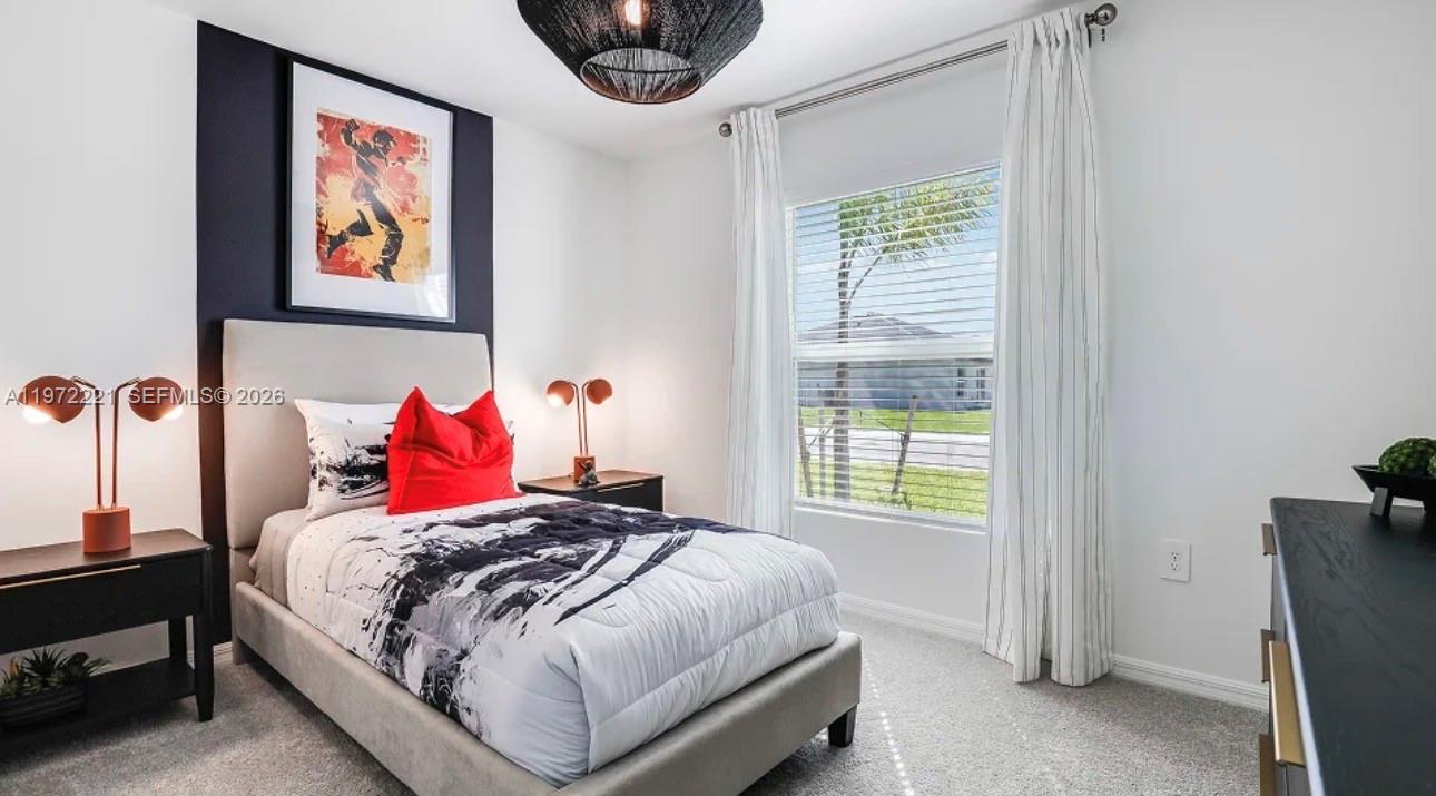 MAPLEWOOD PARK - Residential Lease