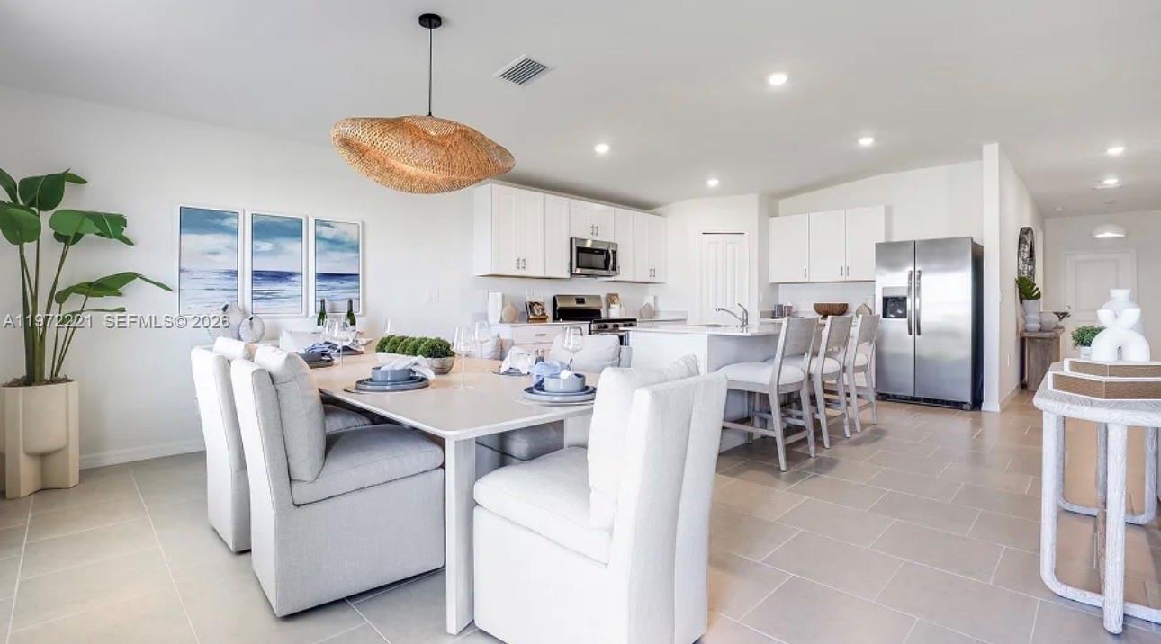 MAPLEWOOD PARK - Residential Lease