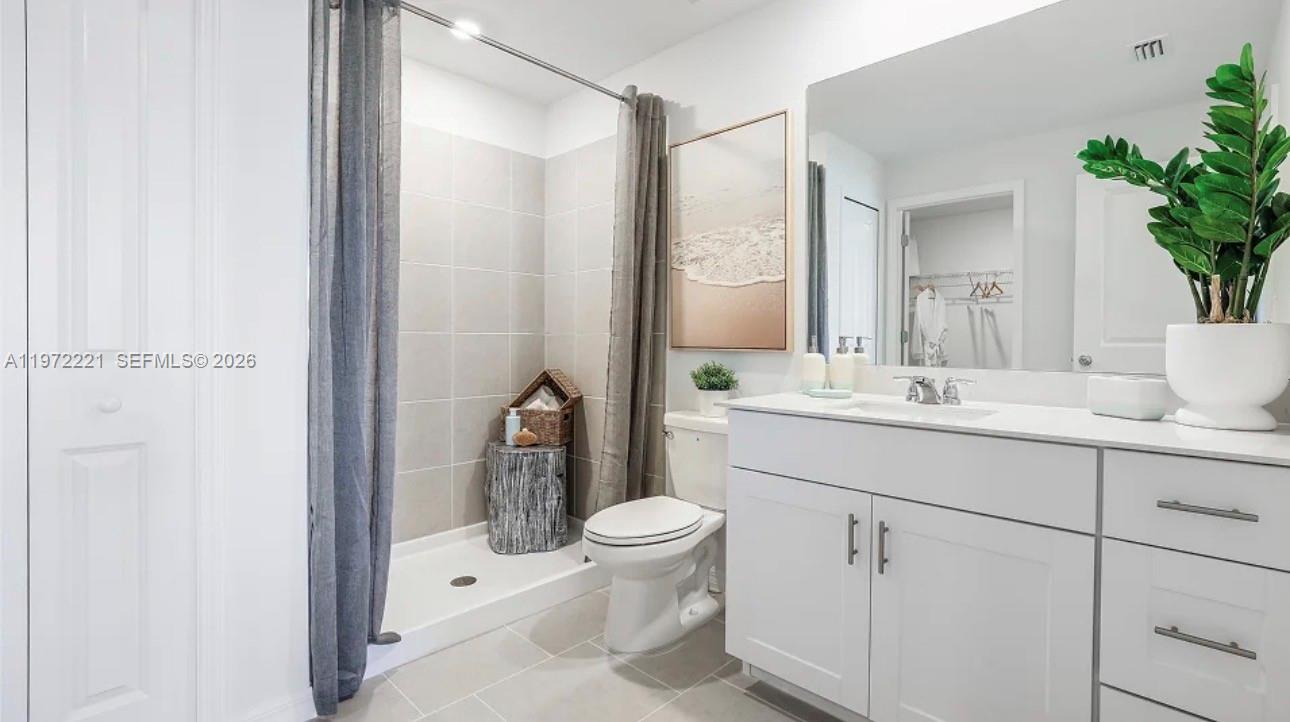 MAPLEWOOD PARK - Residential Lease