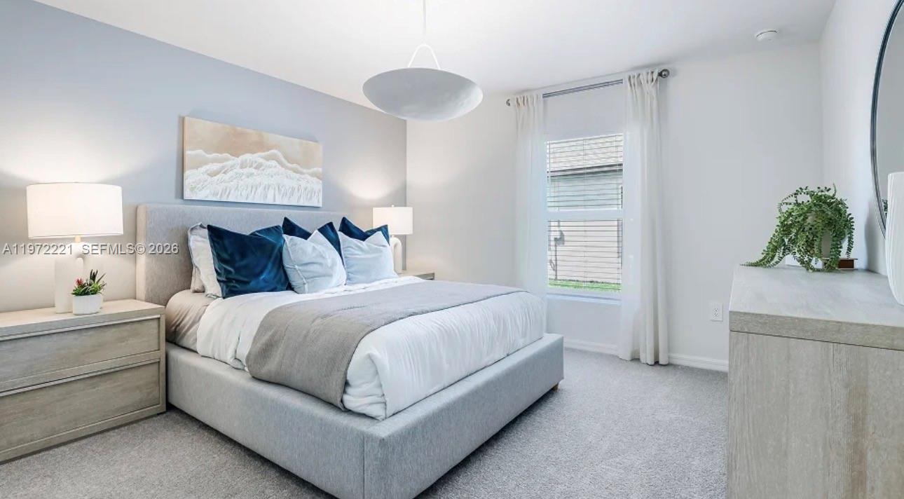 MAPLEWOOD PARK - Residential Lease