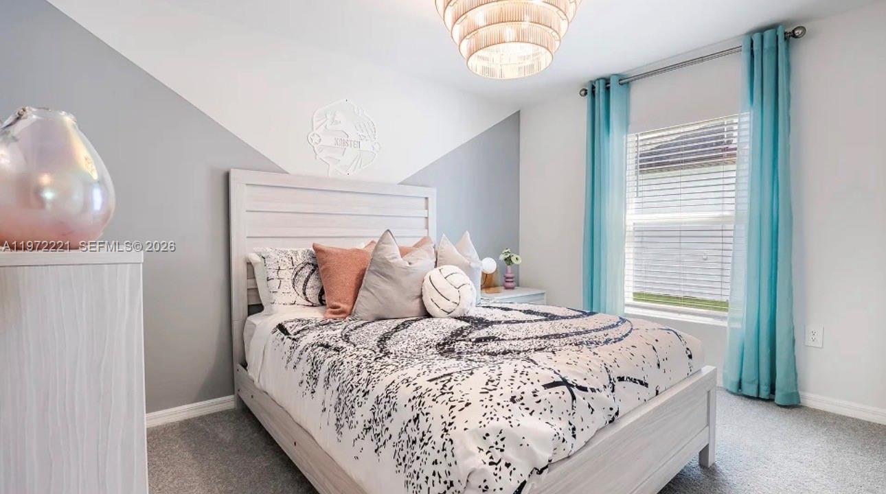 MAPLEWOOD PARK - Residential Lease