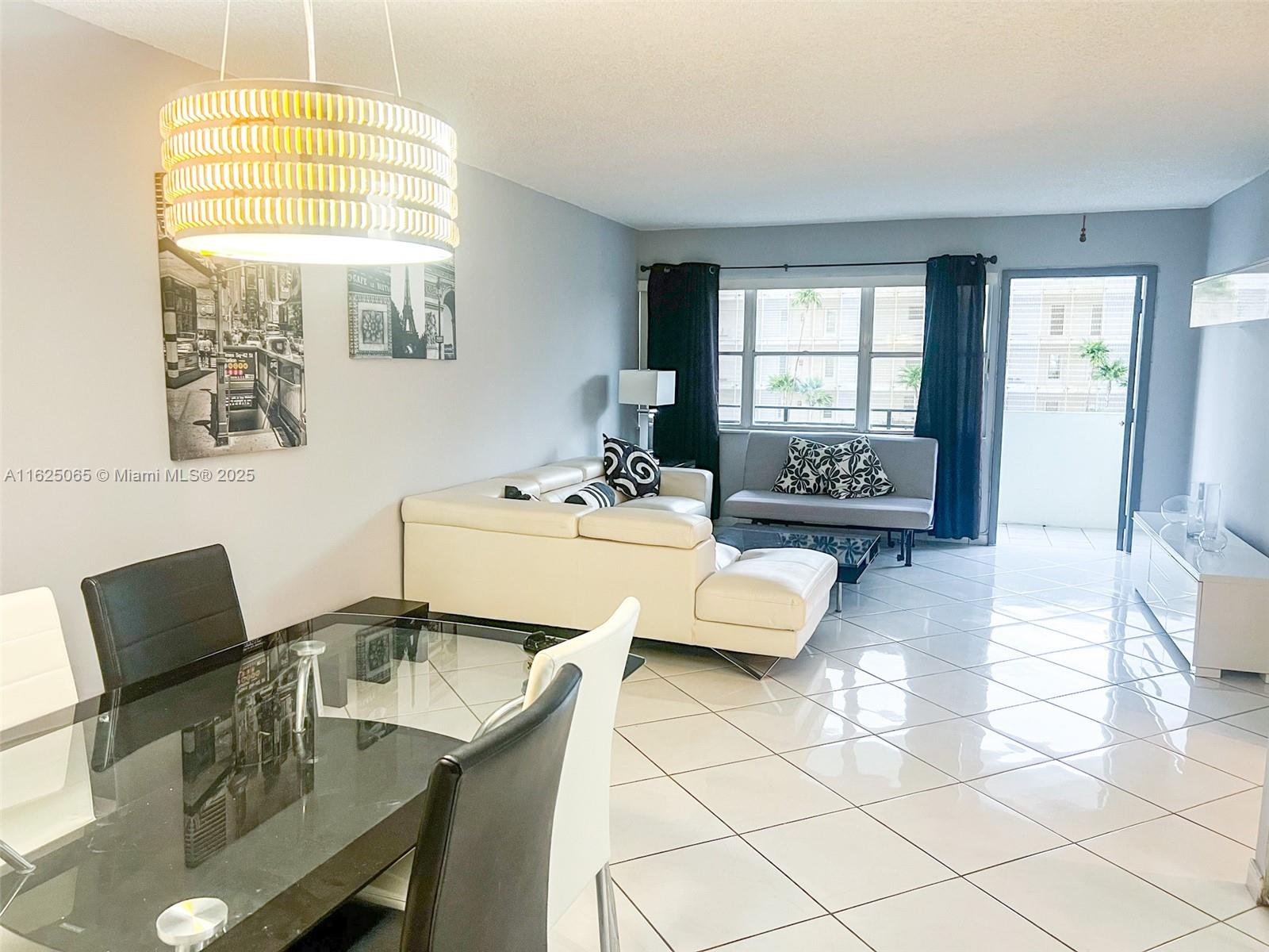 Rental Property at 401 Golden Isles Dr 315, Hallandale Beach, Broward County, Florida - Bedrooms: 2 
Bathrooms: 2  - $2,350 MO.