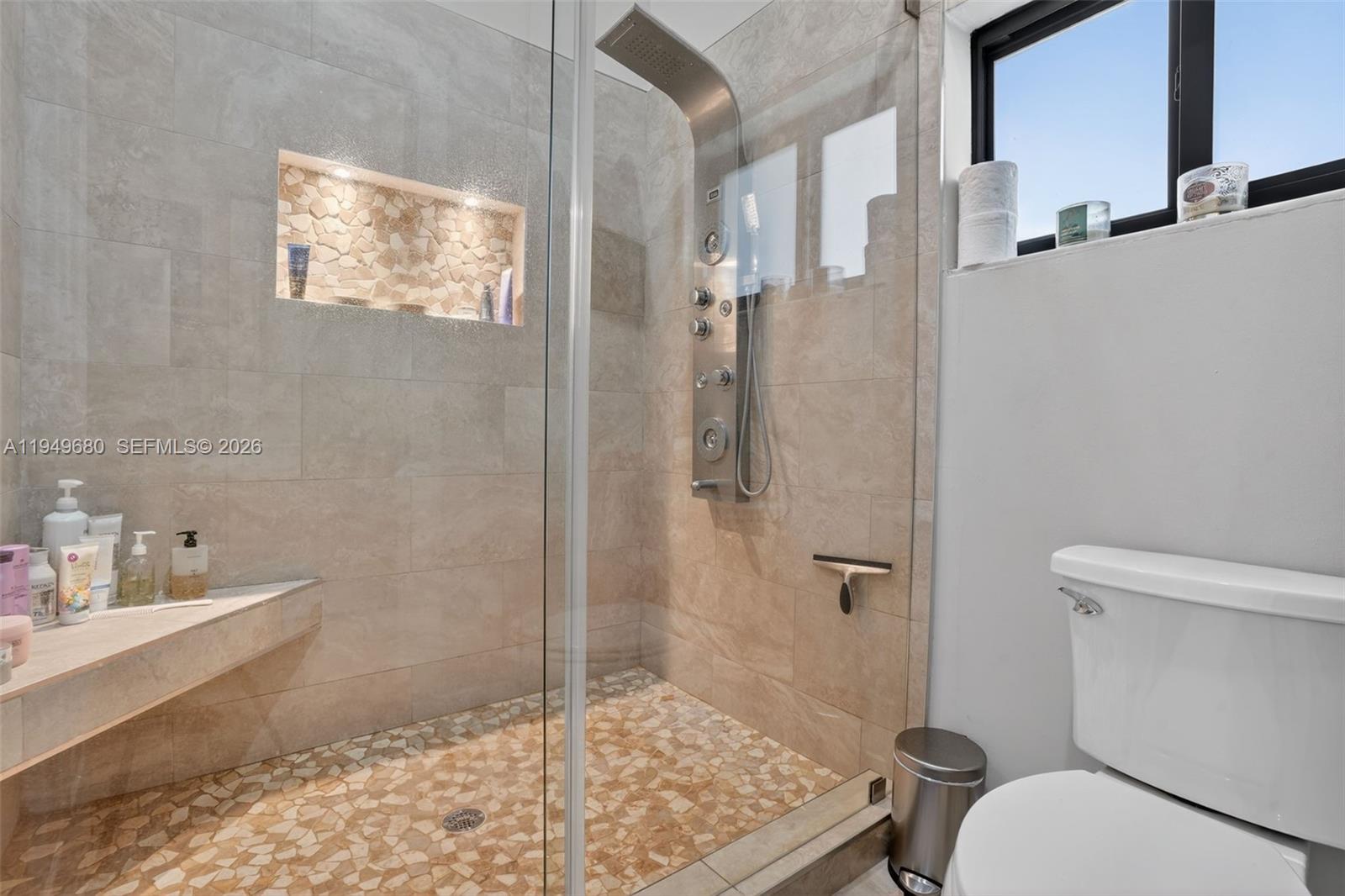 CROSSINGS TOWNHOUSES SEC - Residential