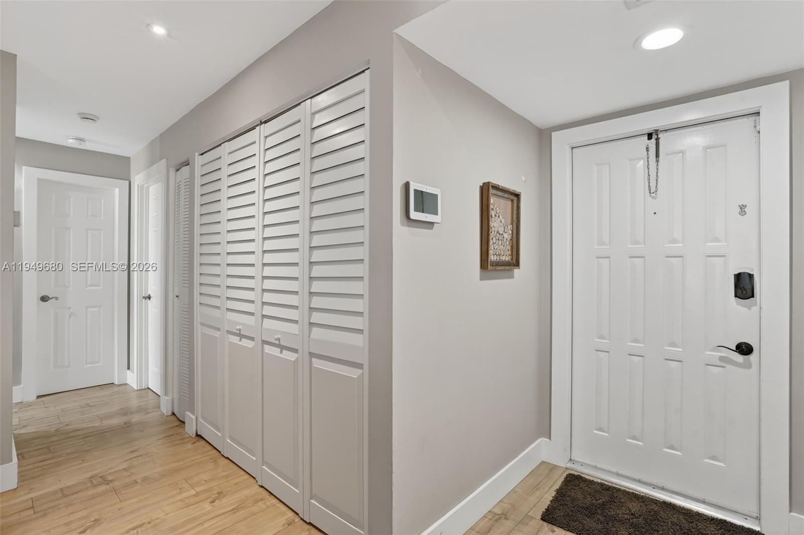 CROSSINGS TOWNHOUSES SEC - Residential