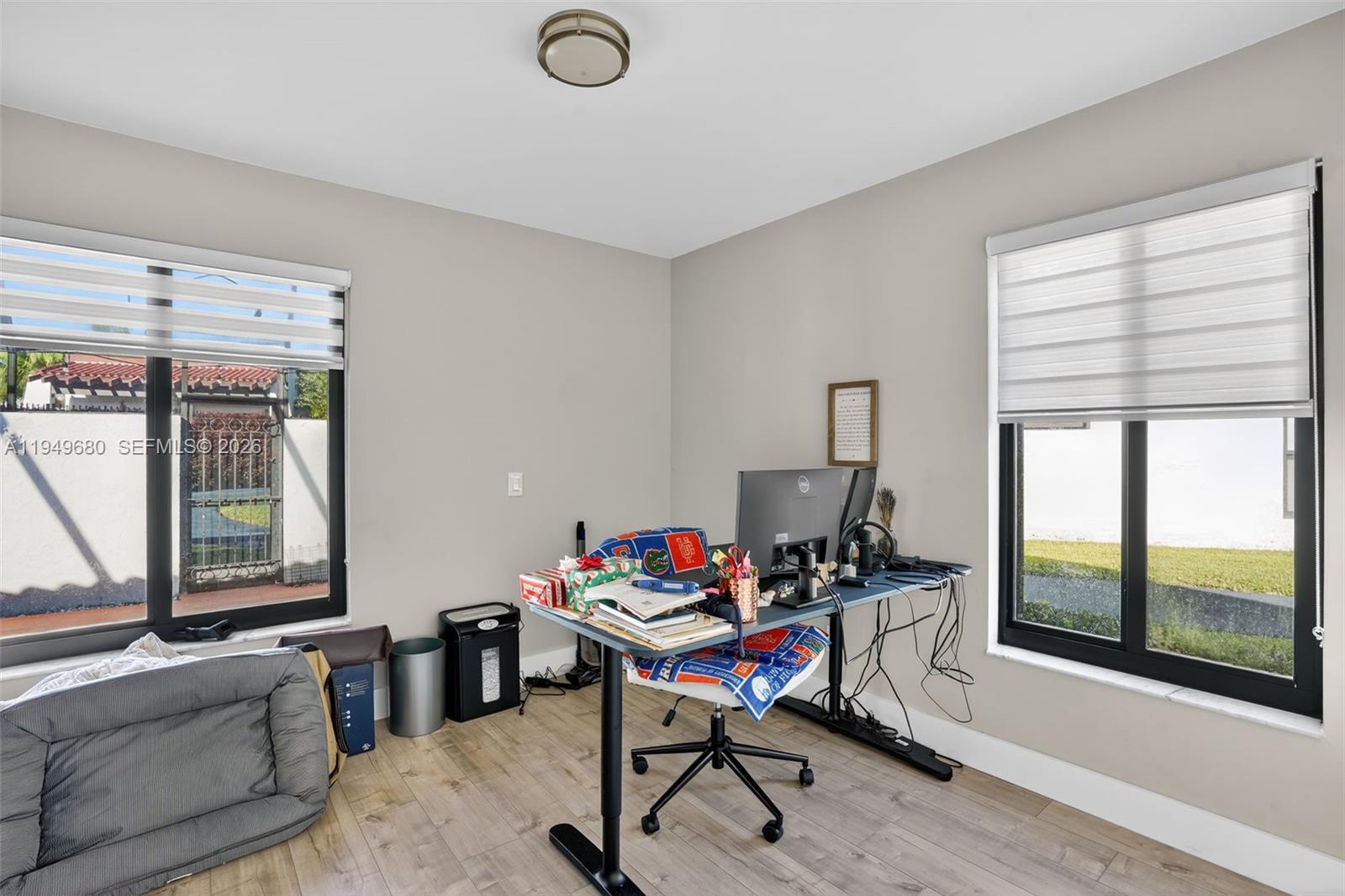 CROSSINGS TOWNHOUSES SEC - Residential