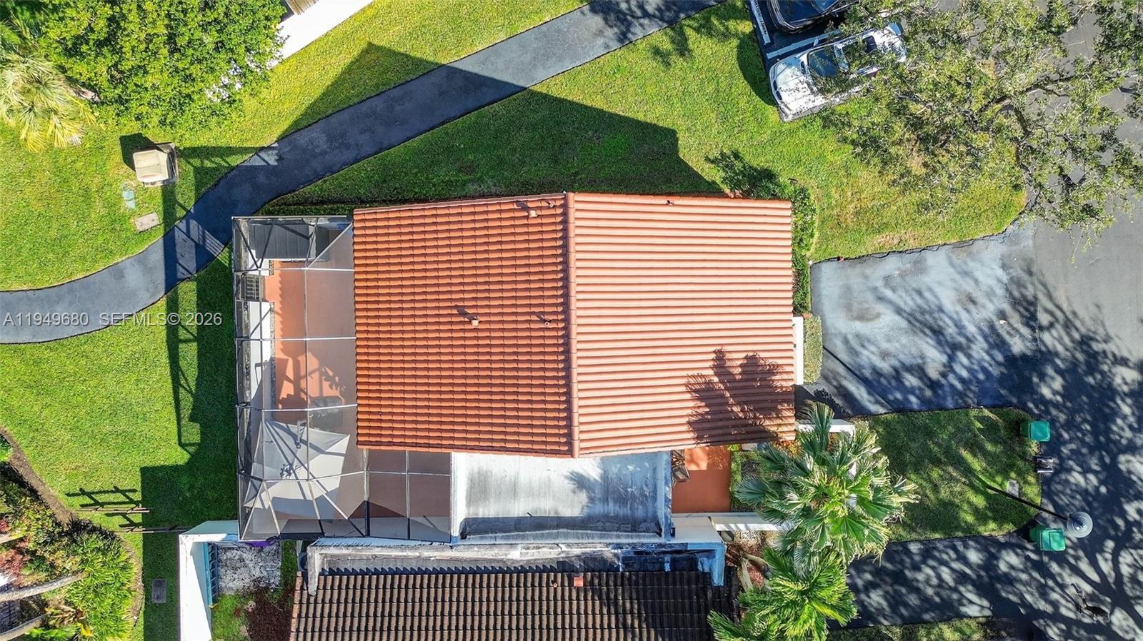 CROSSINGS TOWNHOUSES SEC - Residential