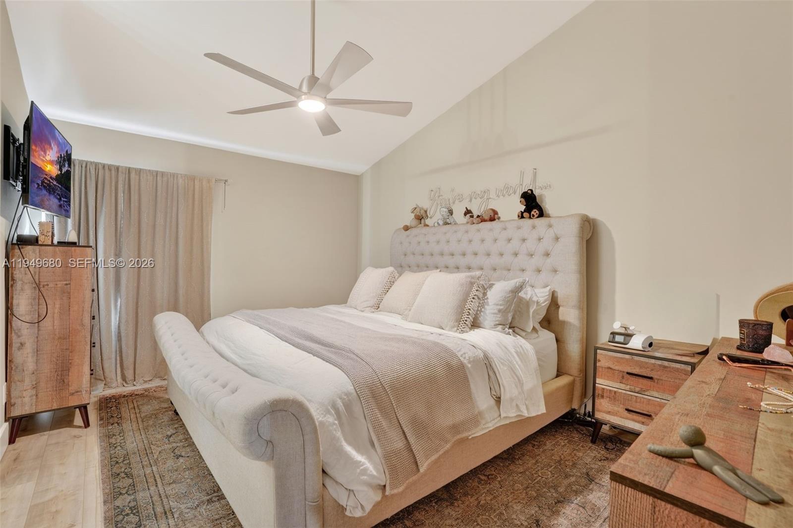 CROSSINGS TOWNHOUSES SEC - Residential