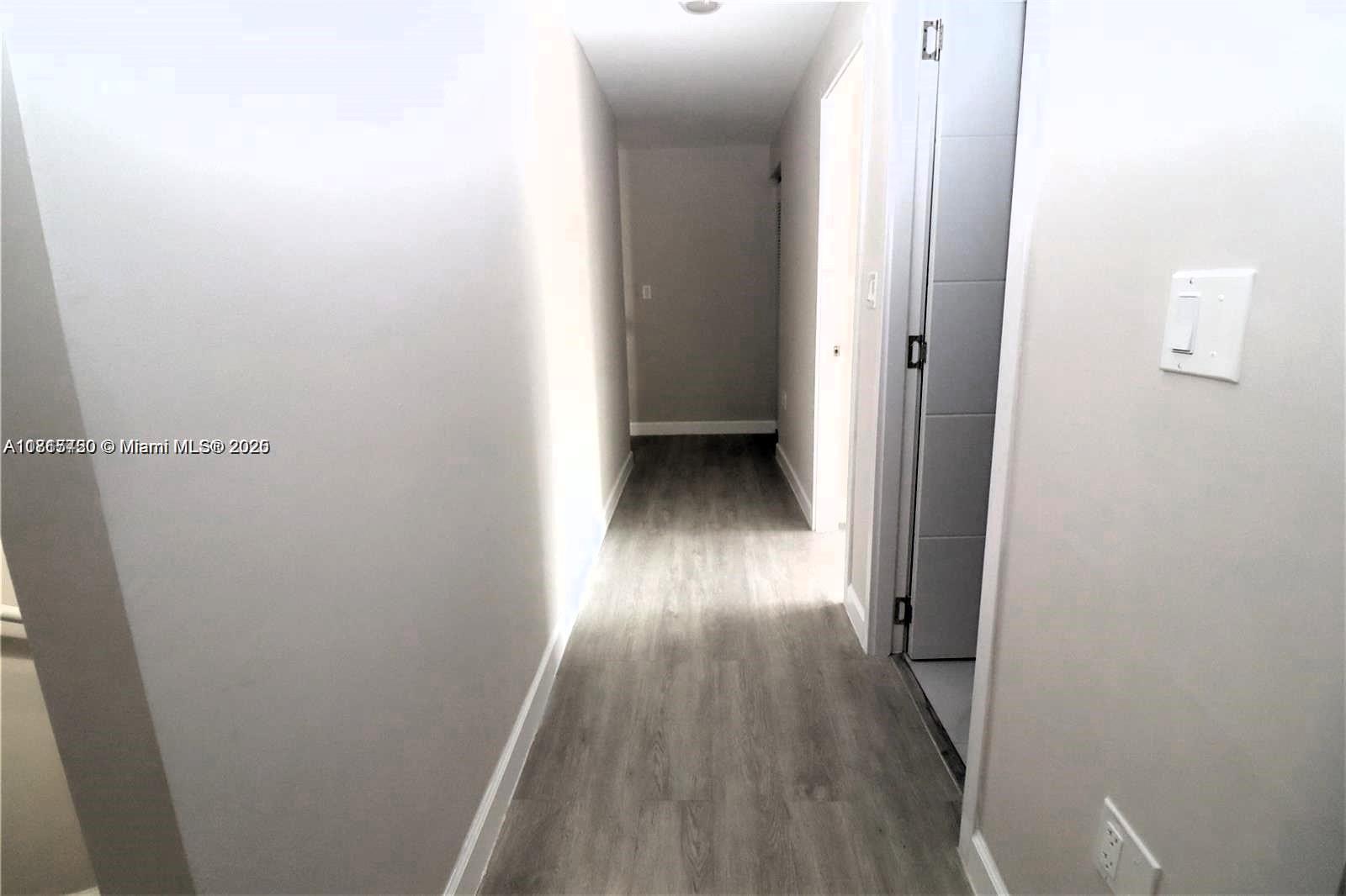 PARADISE GARDENS - Residential