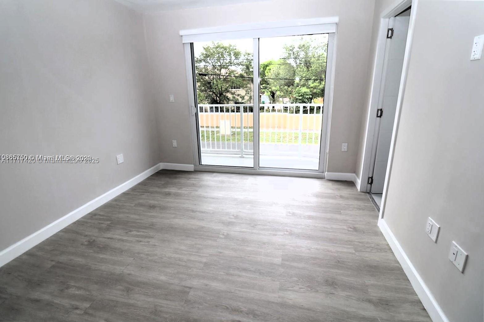 PARADISE GARDENS - Residential