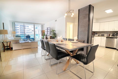 Photo of 5161 Collins Ave #1101, Miami Beach, FL 33140 (MLS # A12077922)