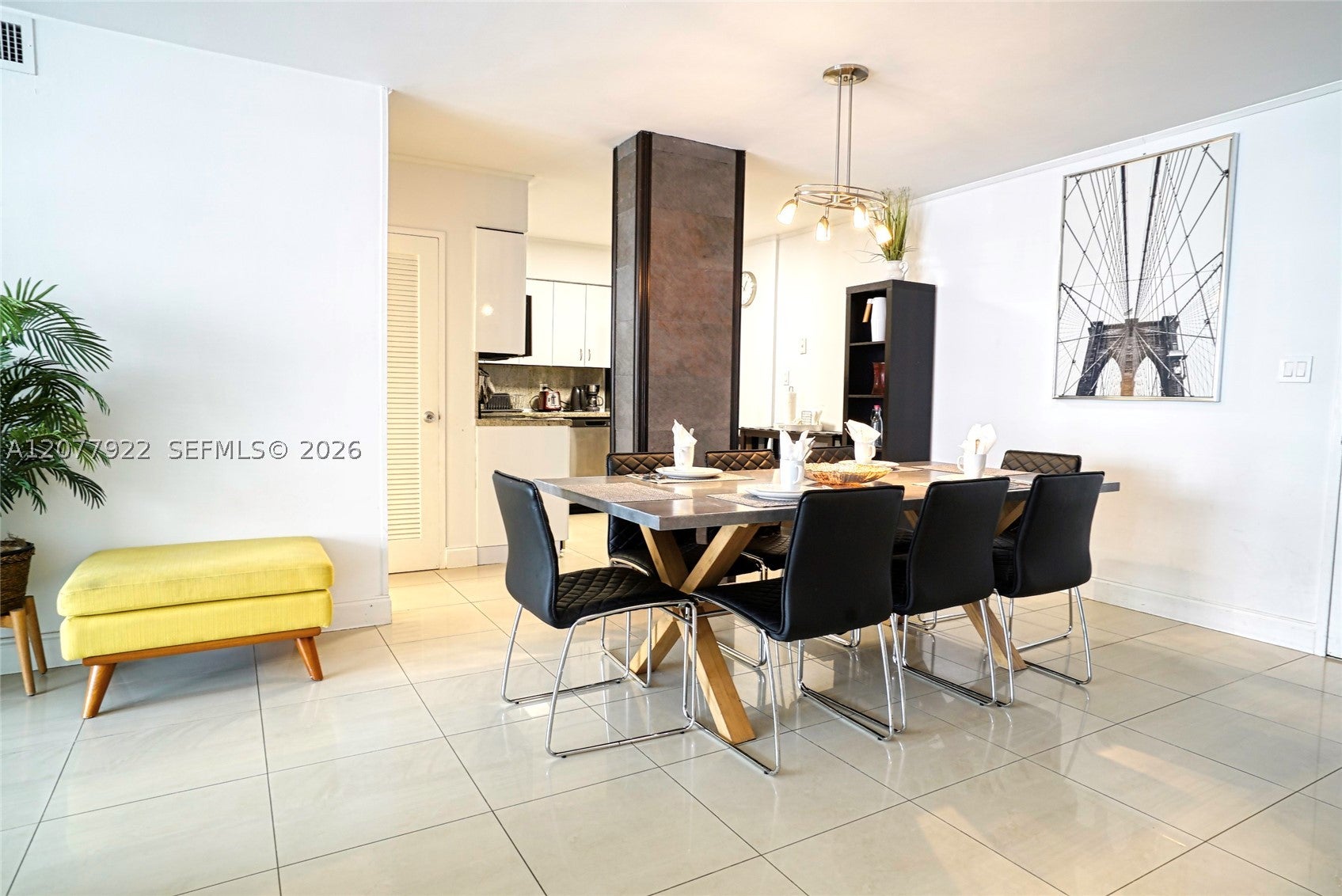 5161 Collins Ave 1101