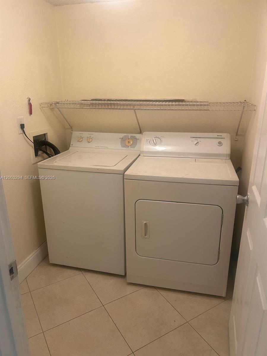 CRESCENT COVE CONDO - Residential Lease