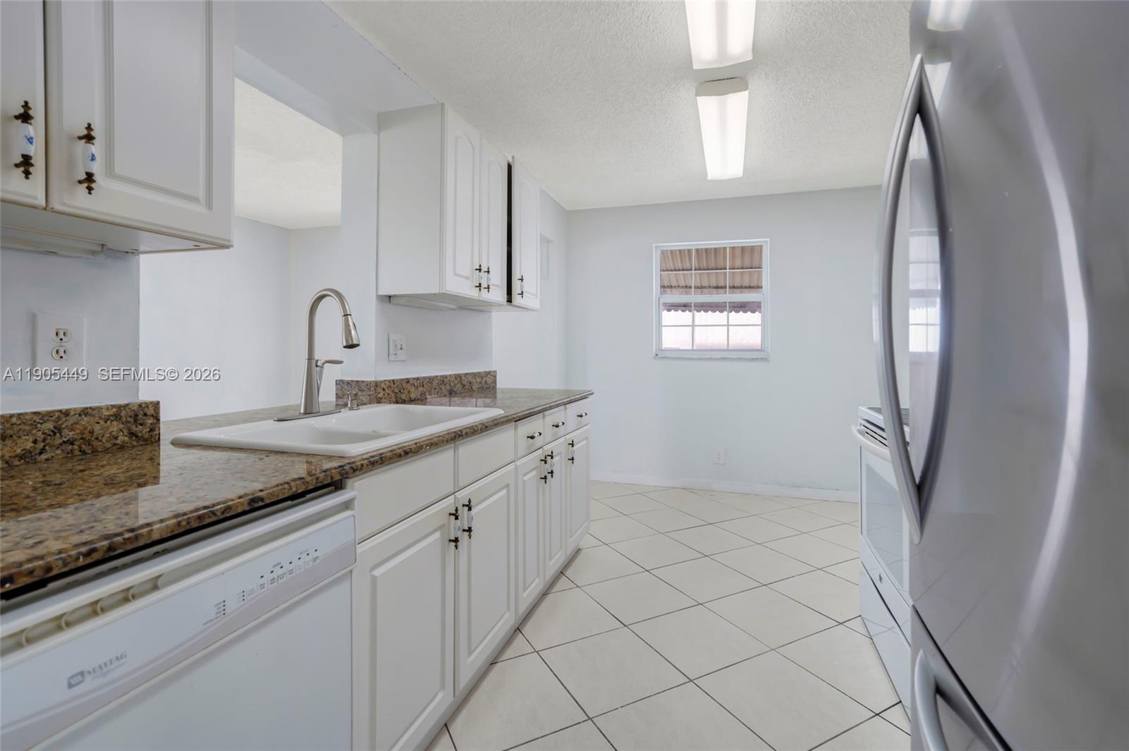 PALM BEACH LEISUREVILLE S - Residential