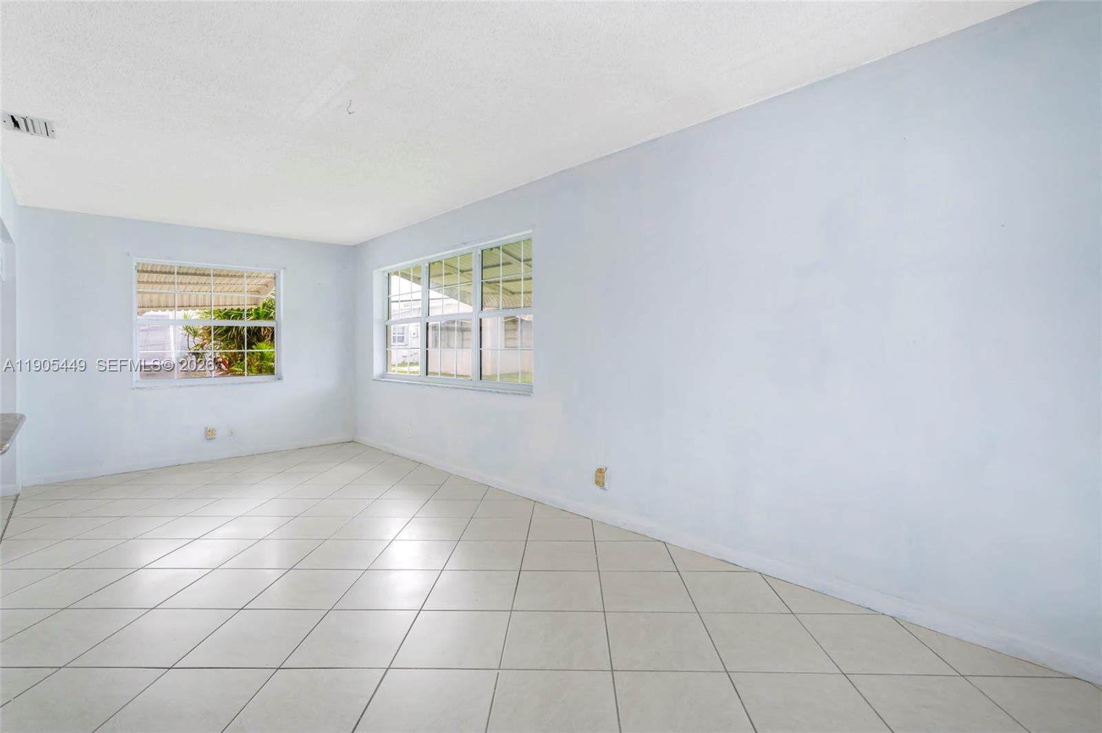 PALM BEACH LEISUREVILLE S - Residential