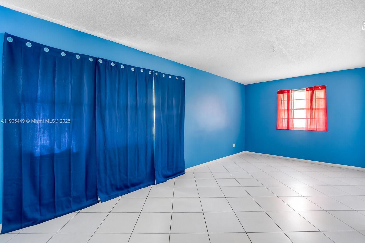 PALM BEACH LEISUREVILLE S - Residential