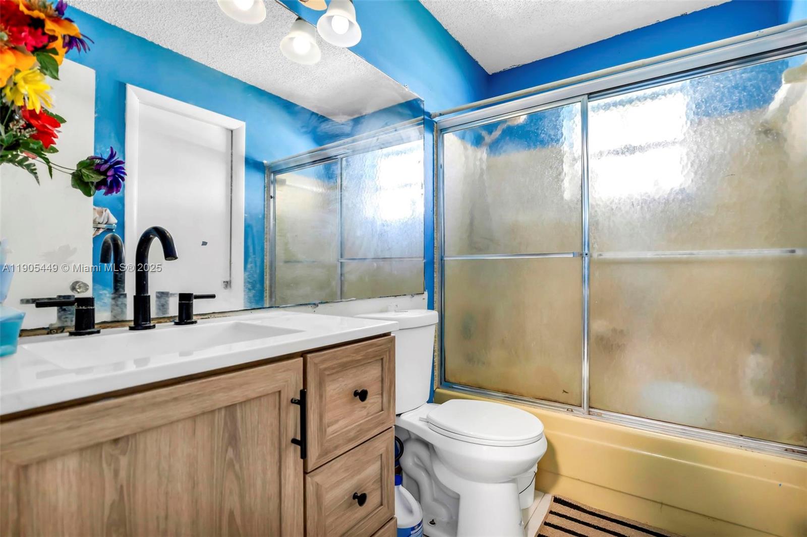 PALM BEACH LEISUREVILLE S - Residential