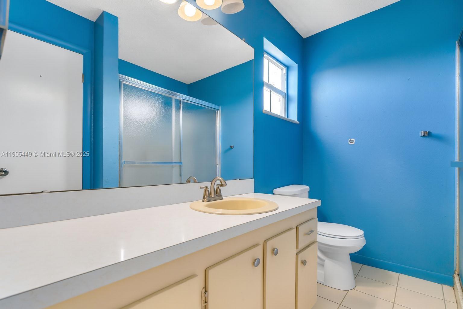 PALM BEACH LEISUREVILLE S - Residential