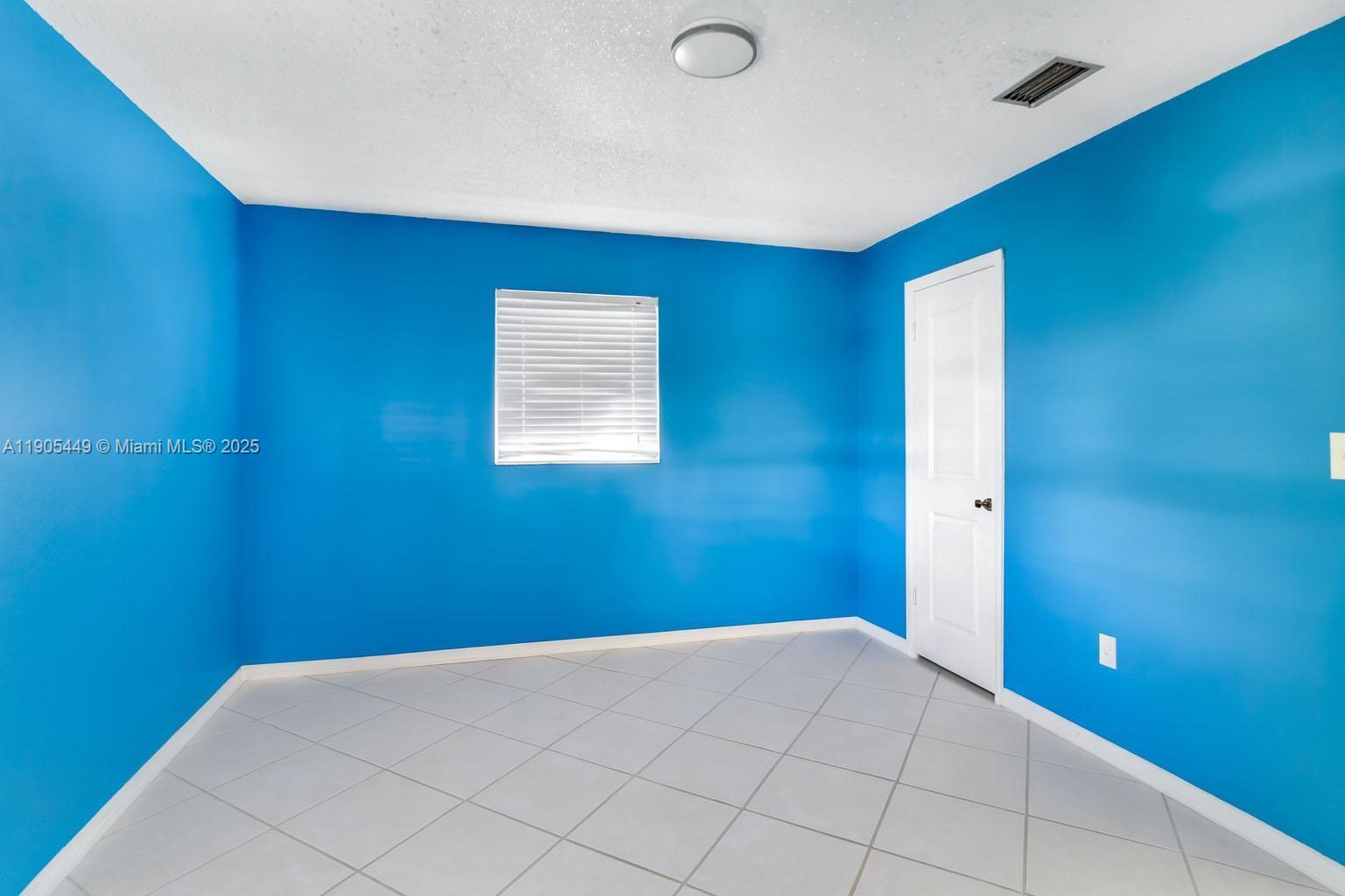 PALM BEACH LEISUREVILLE S - Residential