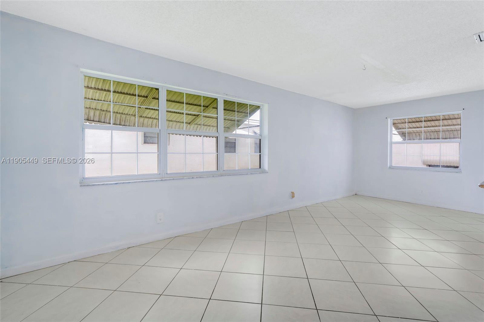 PALM BEACH LEISUREVILLE S - Residential