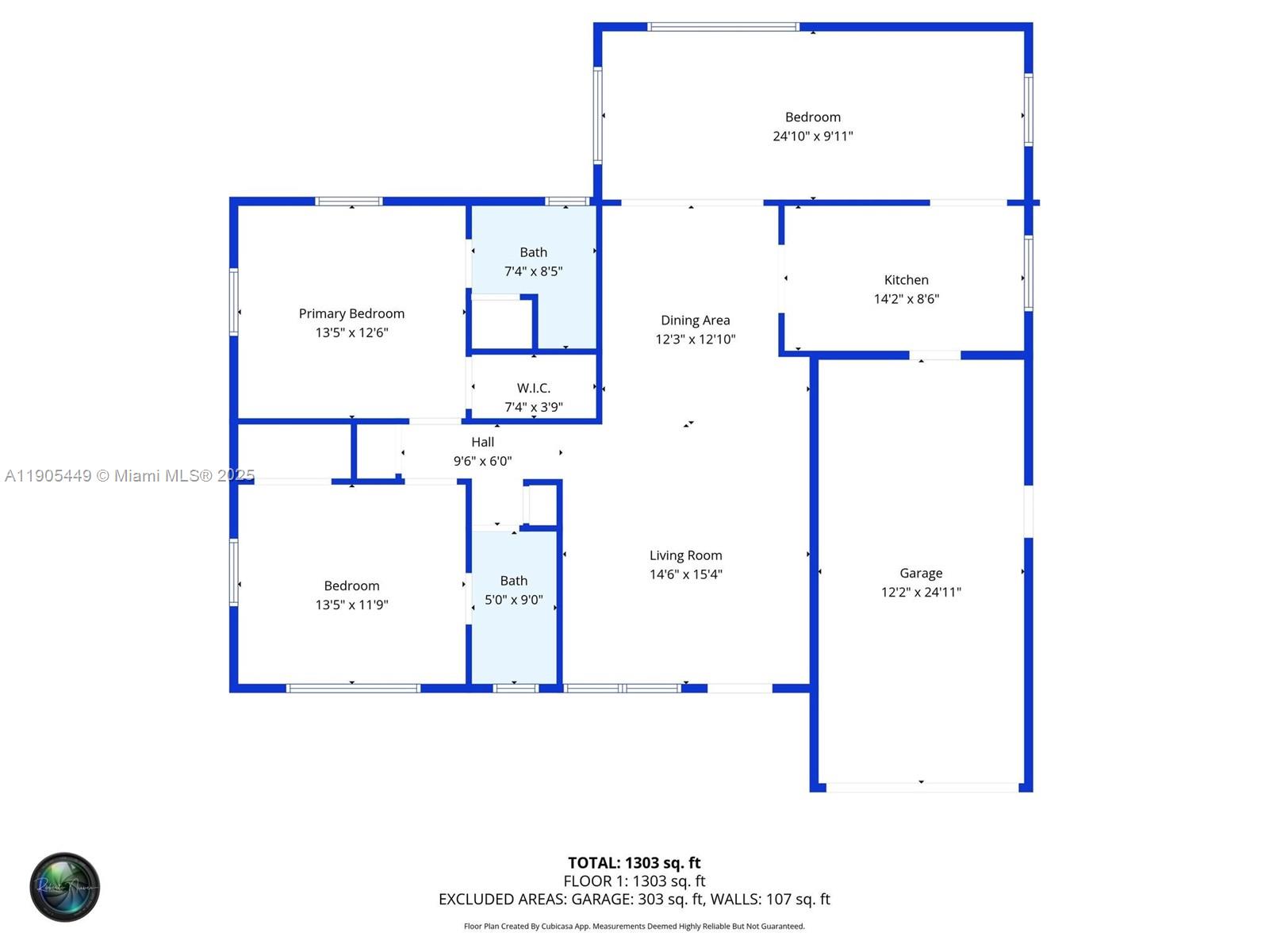 PALM BEACH LEISUREVILLE S - Residential