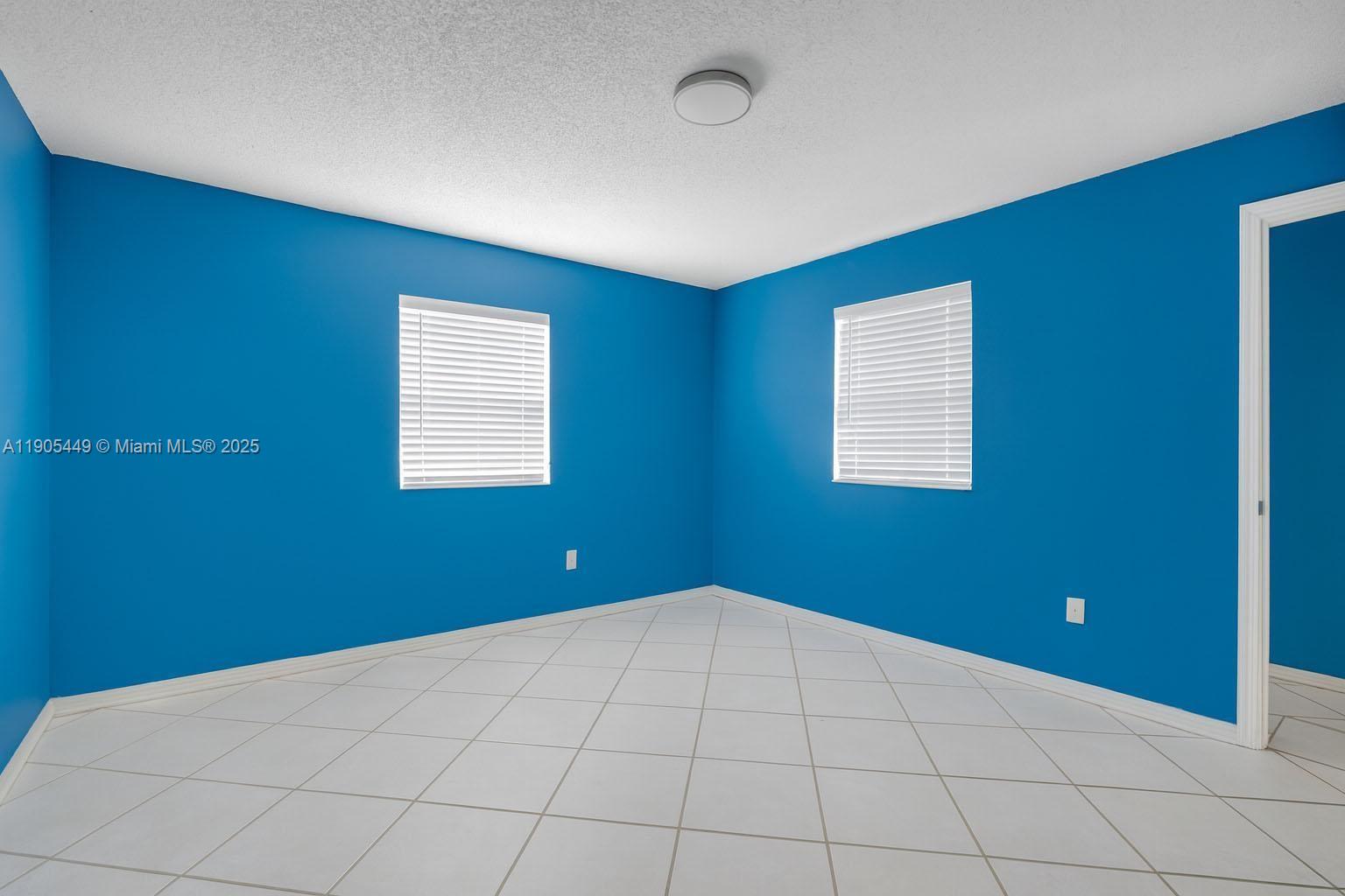 PALM BEACH LEISUREVILLE S - Residential