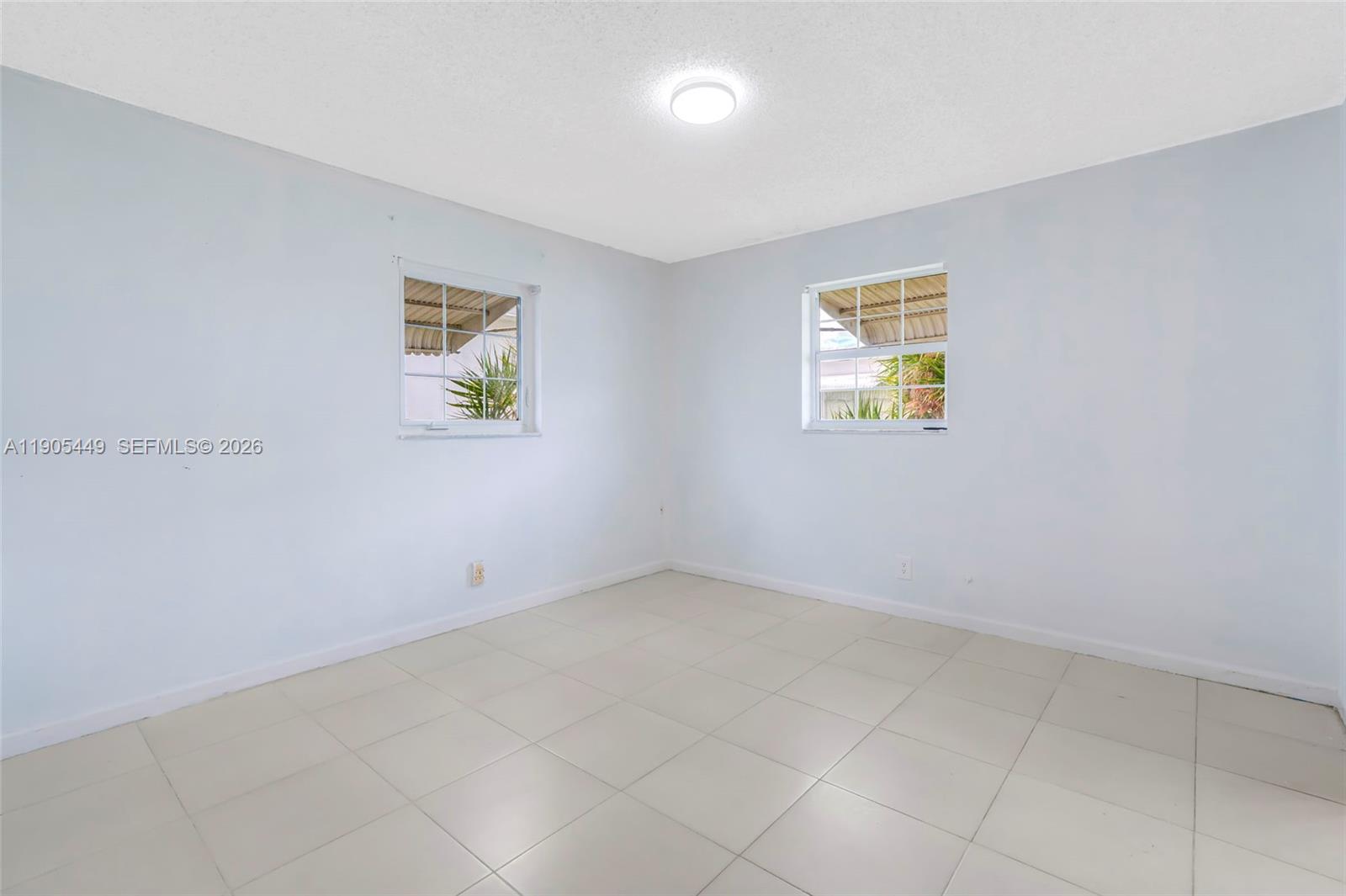 PALM BEACH LEISUREVILLE S - Residential