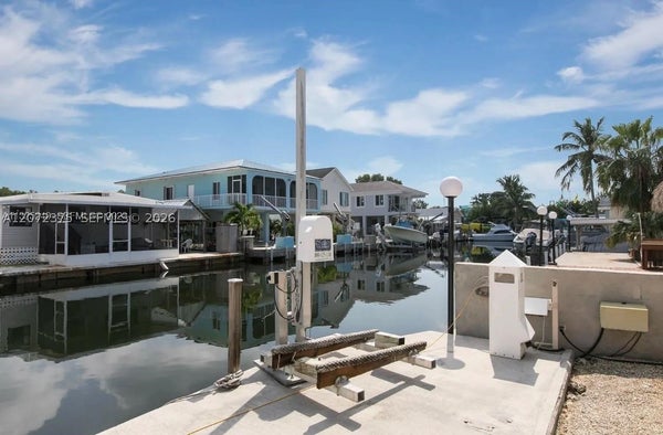 11 FLAMINGO RD, KEY LARGO, FL 33037 - Image 369d0466e5ef463a16a0b6061cd2fddf/2065419809
