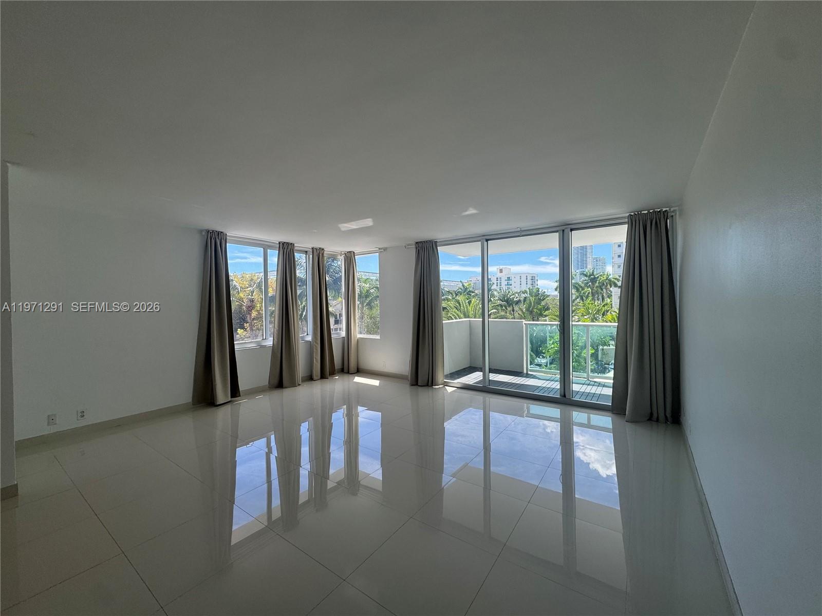 MIRADOR 1200 CONDO - Residential