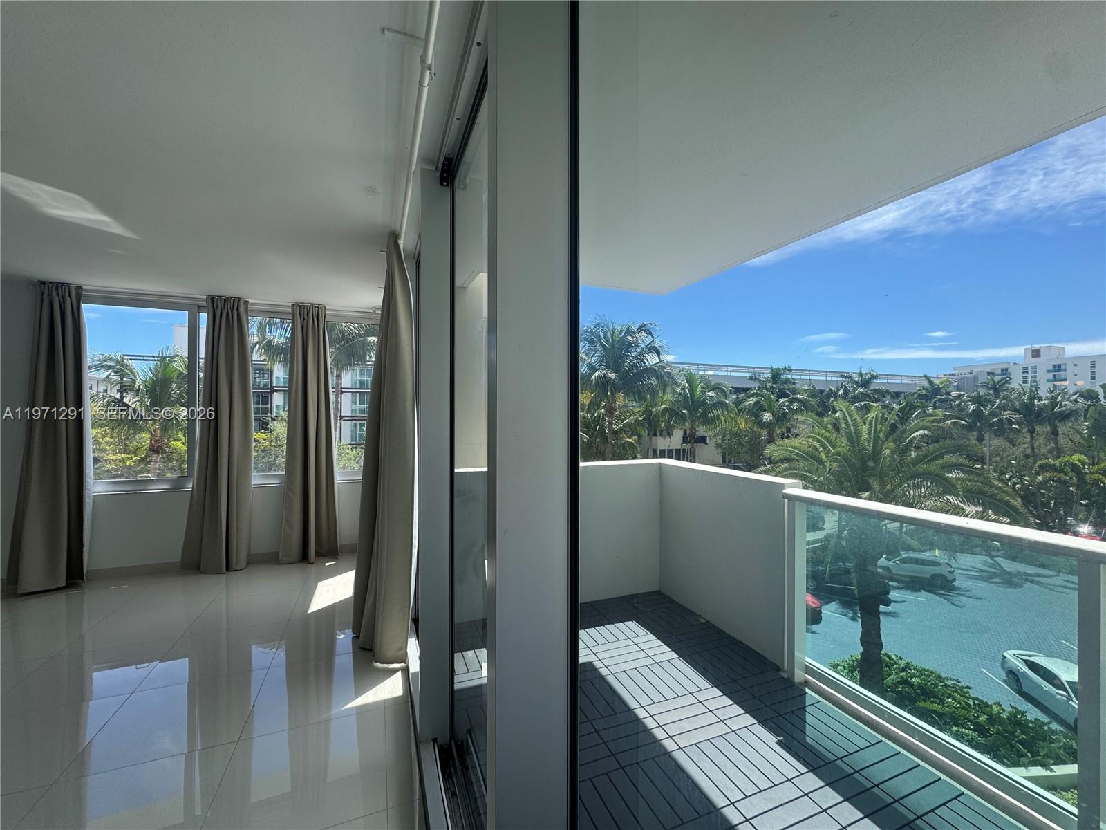 MIRADOR 1200 CONDO - Residential