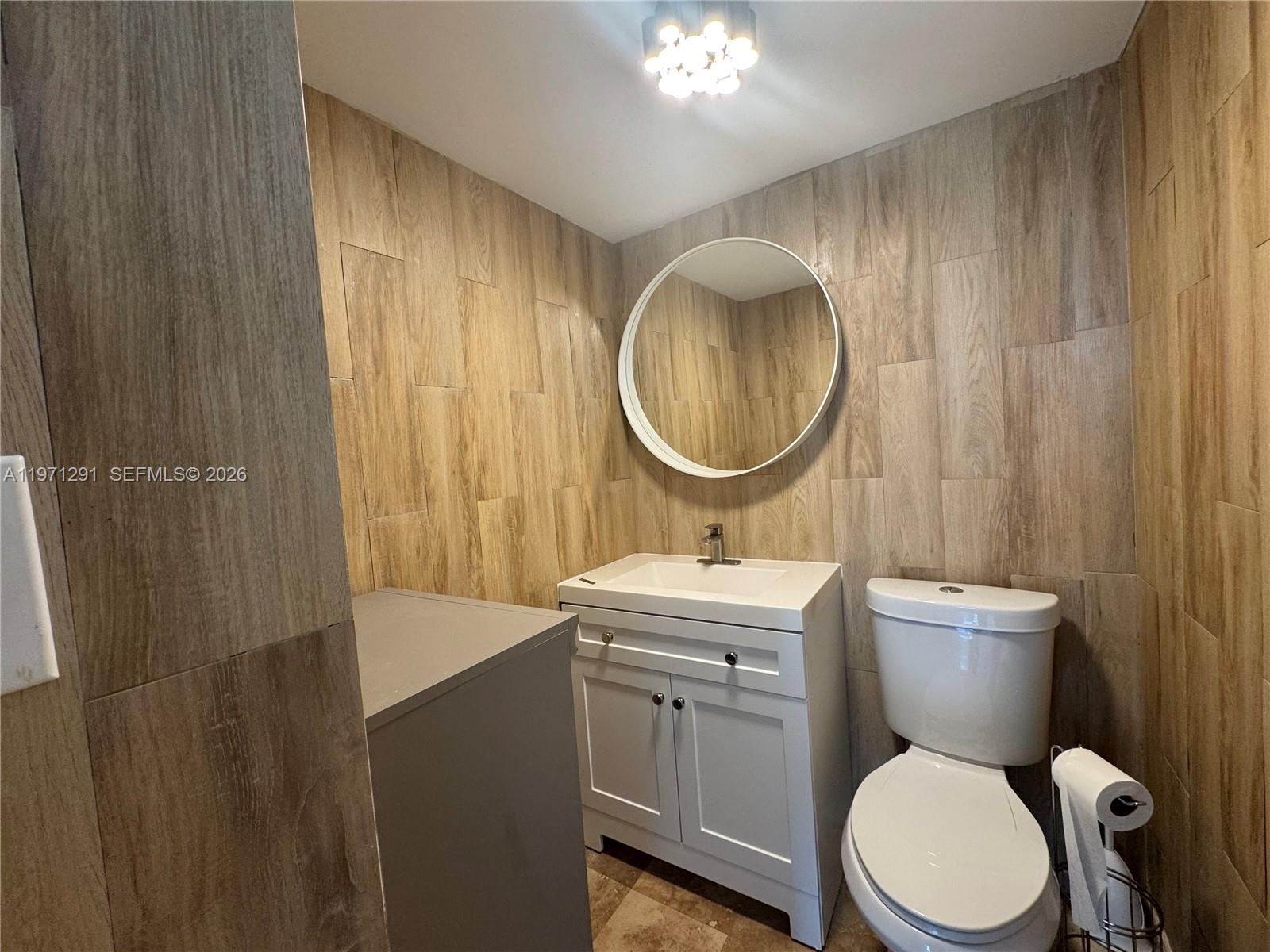 MIRADOR 1200 CONDO - Residential