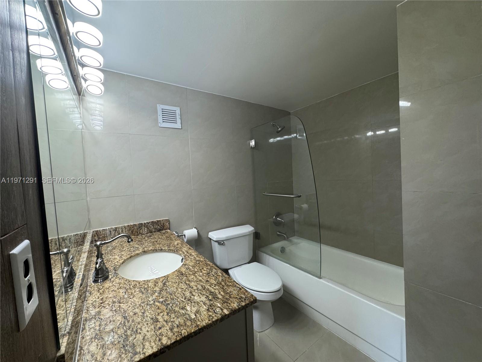 MIRADOR 1200 CONDO - Residential