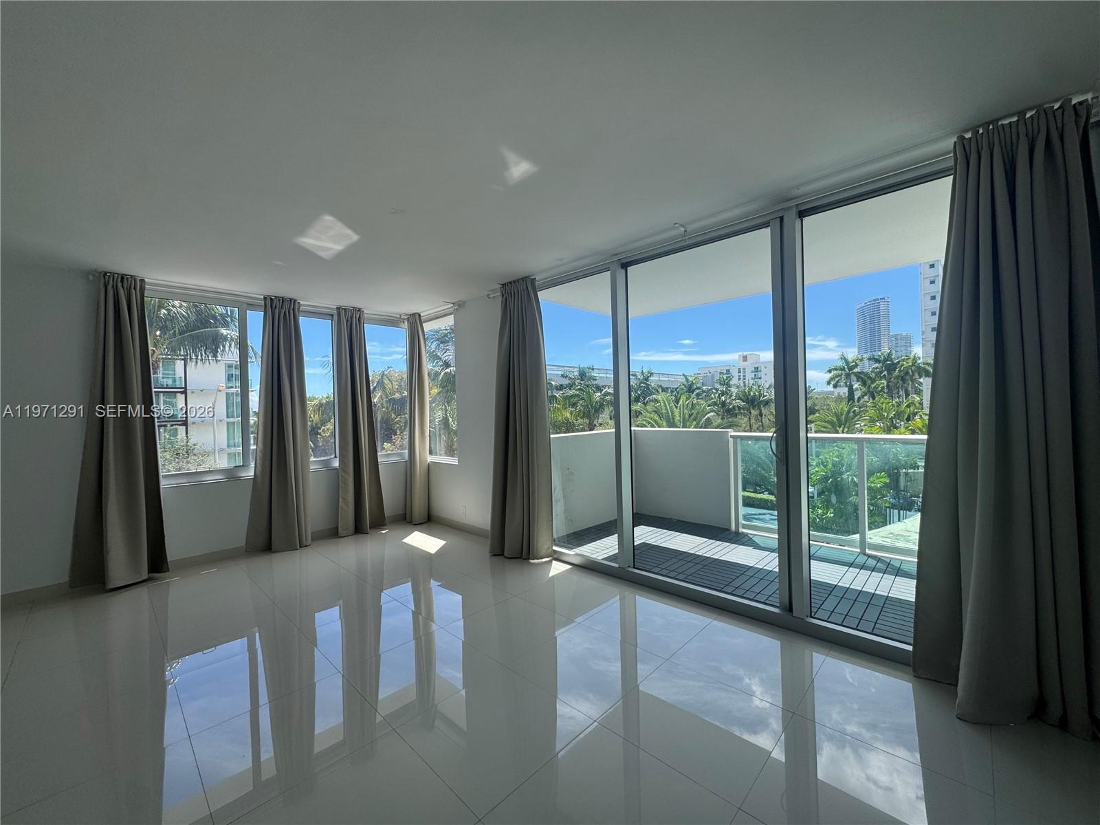 MIRADOR 1200 CONDO - Residential