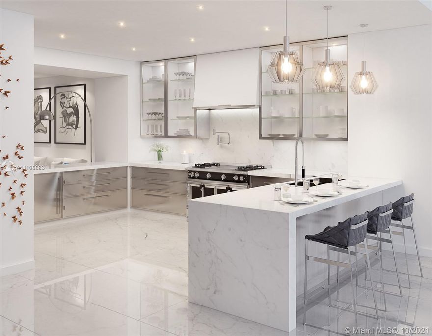 3 BEDROOM  5 BATHROOM 3287 SQFT MOVE IN 1 ST QUARTER 2022